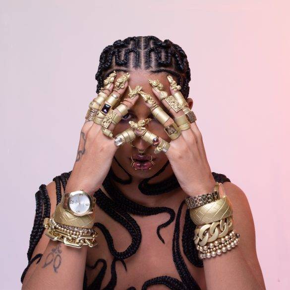 IDLIBRA 1 credito Jean