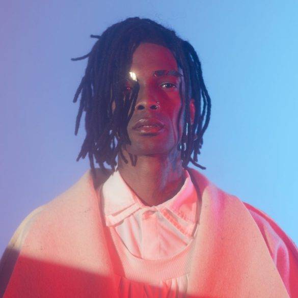 Jonathan 0557 fotografo Renan Oliveira scaled e1685450816433