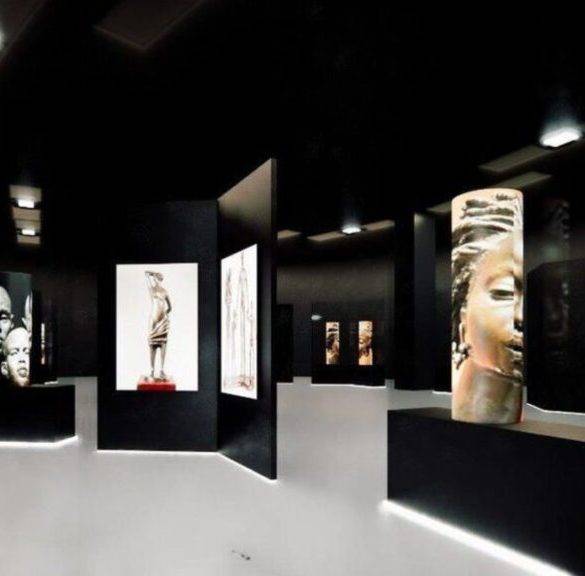 Museu PanAfricano 1024x576 1
