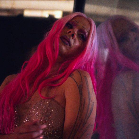 NSC Danilo Timm by Nono Bikovsky 1.1.6