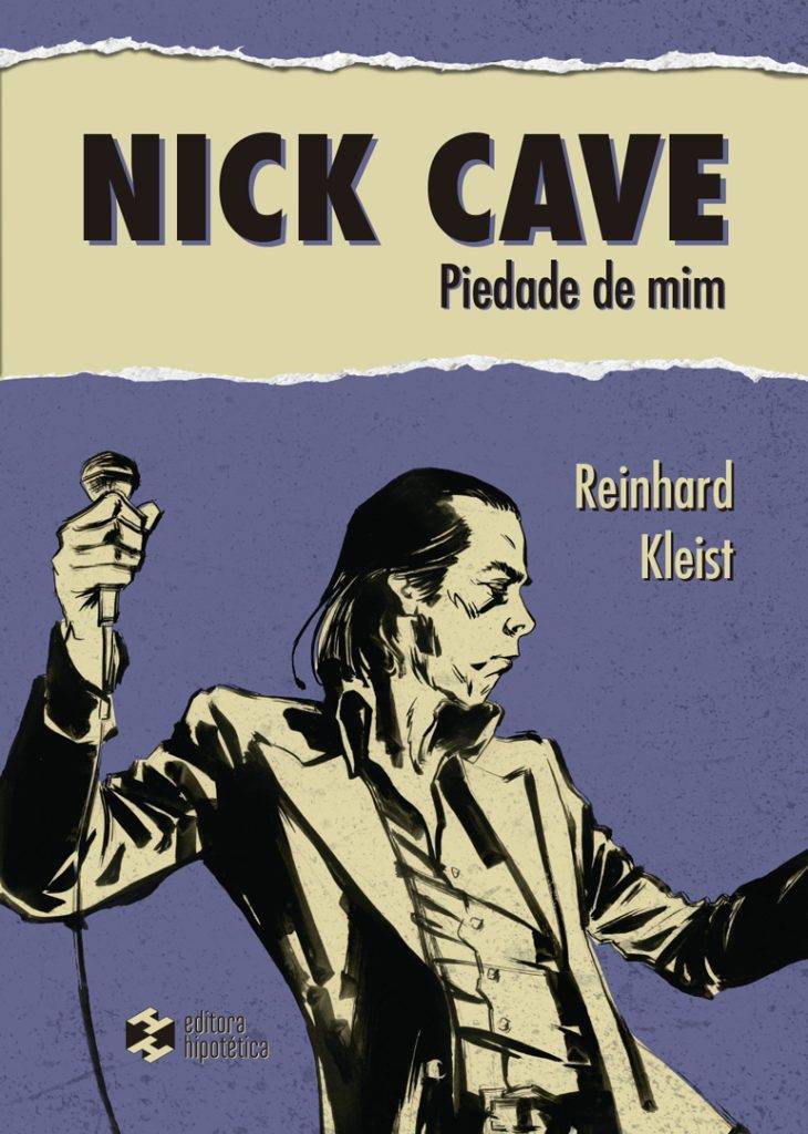 Nick Cave 1aCapa 1080