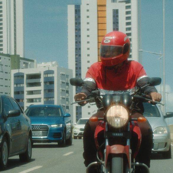 Grande Recife