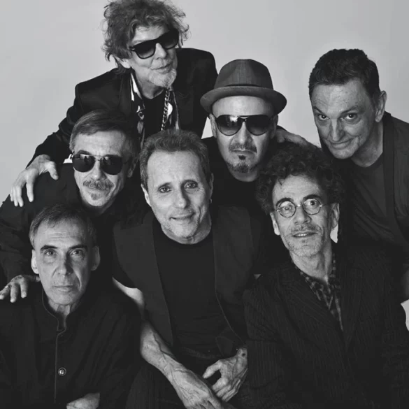 TITAS BOB WOLFENSON 2022 45.jpg