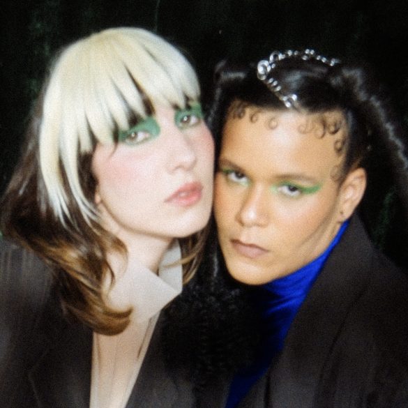 Zelena 3 horizontal por Mooluscos