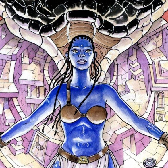 capa 1 e1685452182761