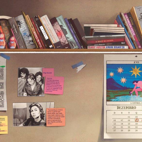 clarice pedra dagua2