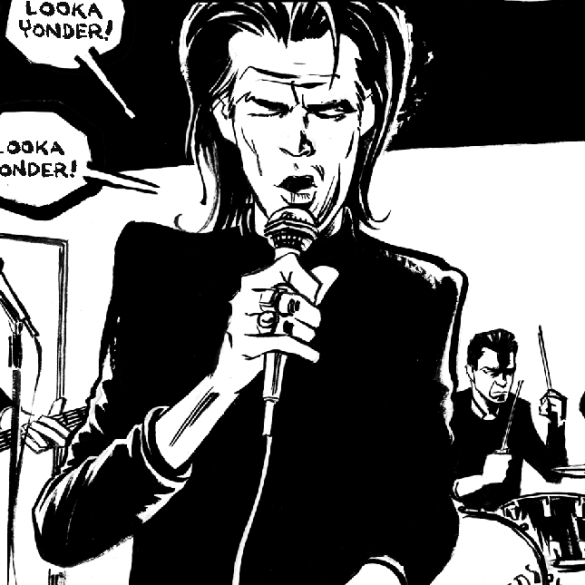 divulgacao NickCave editorahipotetica 6 e1685030379858