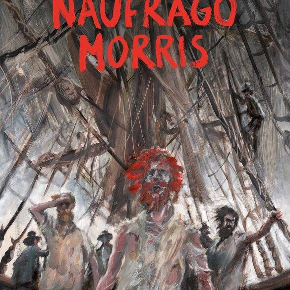 naufrago