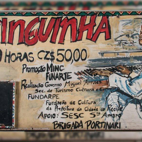 pixinguinha