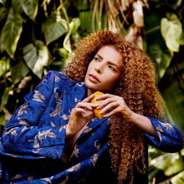 vanessadamata1 credito priscila prade