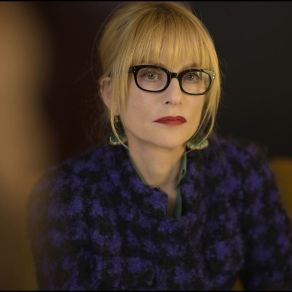 1893365.jpg r 1280 720 f jpg q x xxyxx