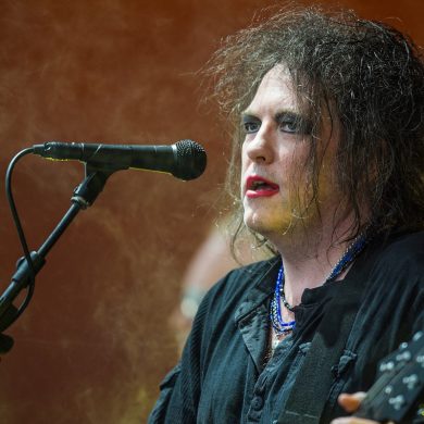 1920px Robert Smith The Cure Roskilde Festival 2012 Orange Stage