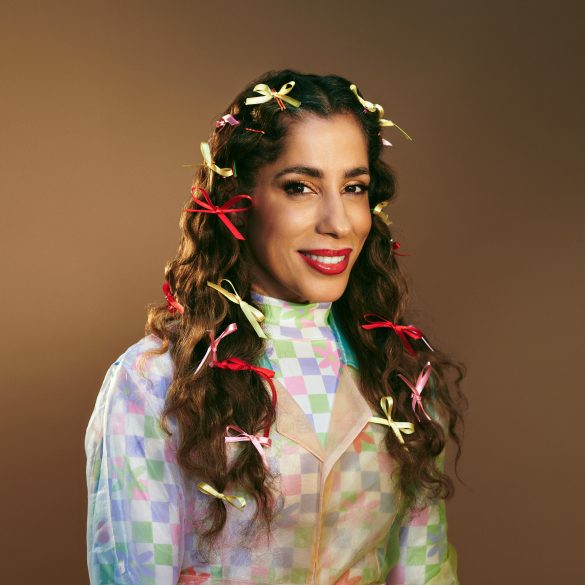 230521 MARCIACASTRO 93997