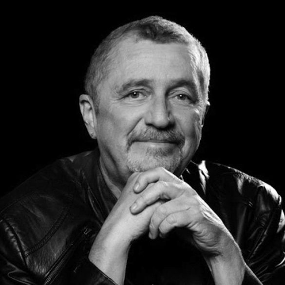 354042919 841061280722800 6494613010053067421 n