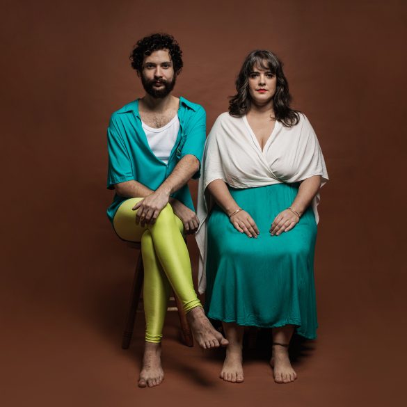 ARQUETIPORAFA josedeholanda1