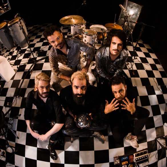 Bule Recife mar23 por Hannah Carvalho 01