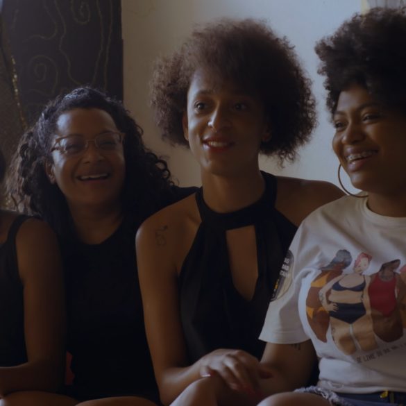 CORPOLITICA FRAME Erika Hilton 1