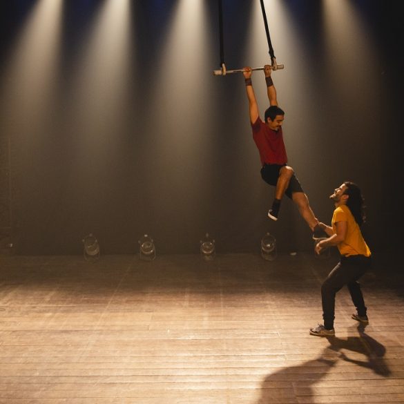 Cia Devir Credito Thais Lima 1