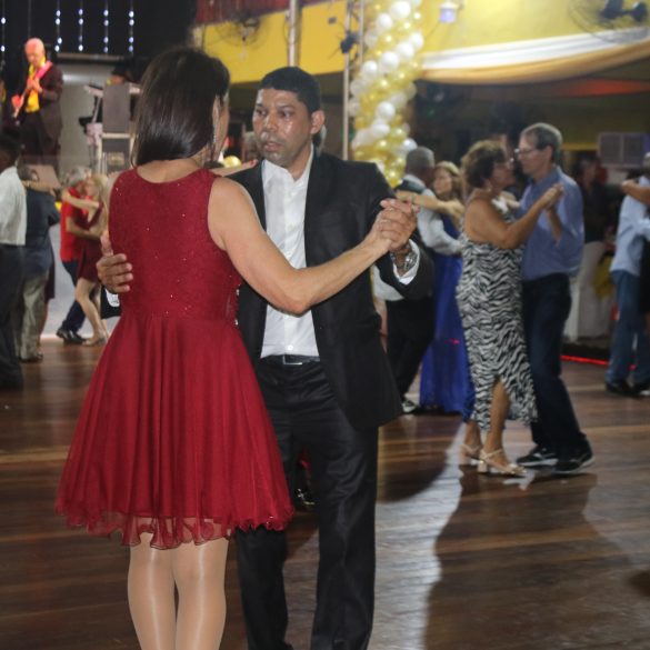 DIVULGACAO CLUBE DAS PAS 1