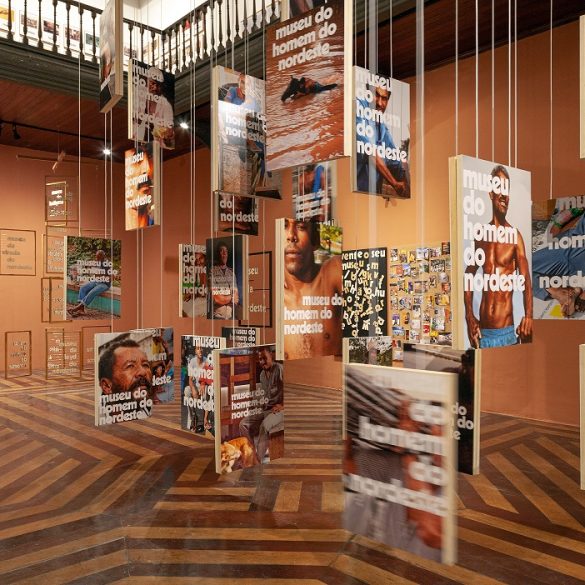 Exposicao Na Cidade da Ressaca Credito Emanuel da Costa