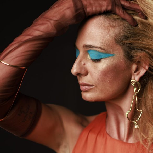 JFR Letrux23 030 scaled e1688133065652