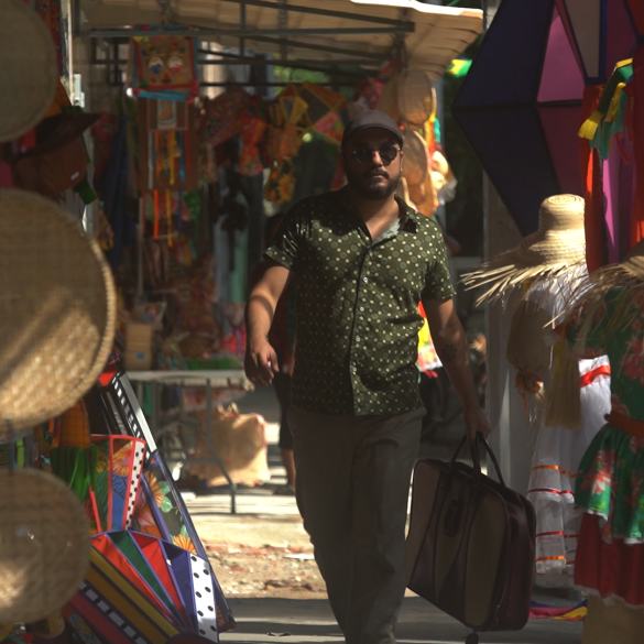 JULIANO MUTA 3 FOTO OTO CARTAXO