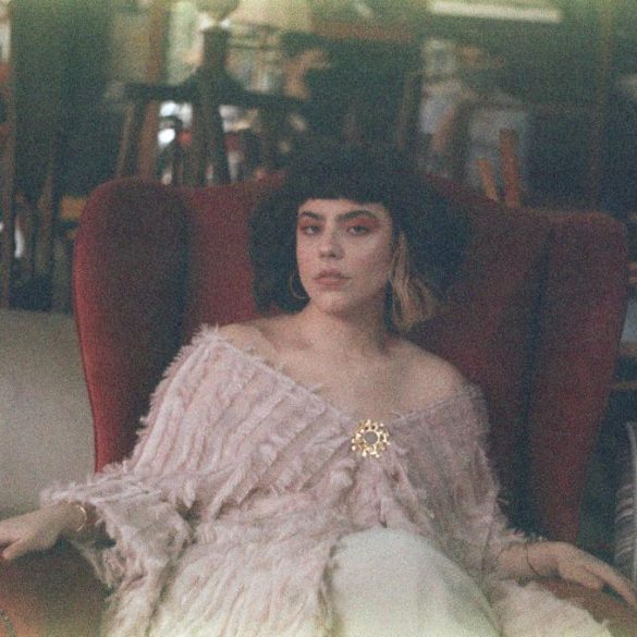 JadeFaria Por NayronRodrigues 2