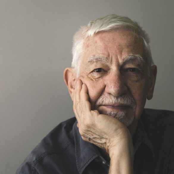 Joao Silverio Trevisan©Renato Parada 04