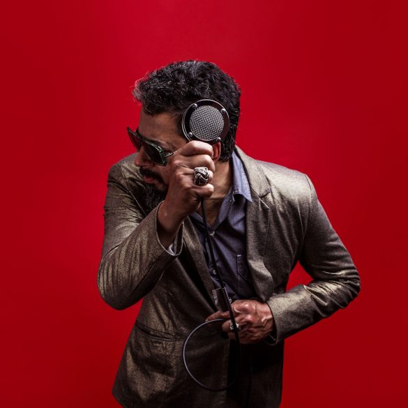 Jorge du Peixe FotoJosedeHolanda Horizontal