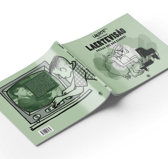 Laertevisão edEspecial Mockups 1080x1080 2 768x768 1 e1686828540678