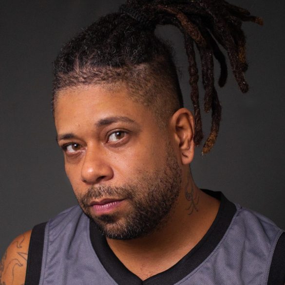 RASTAMAN 2 Diego Leon@egibovideos scaled e1686662410418