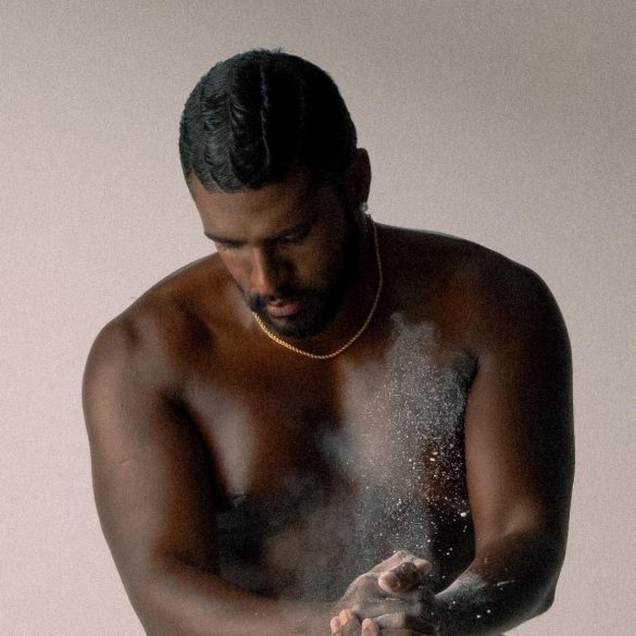 Rico Dalasam e1687468999781