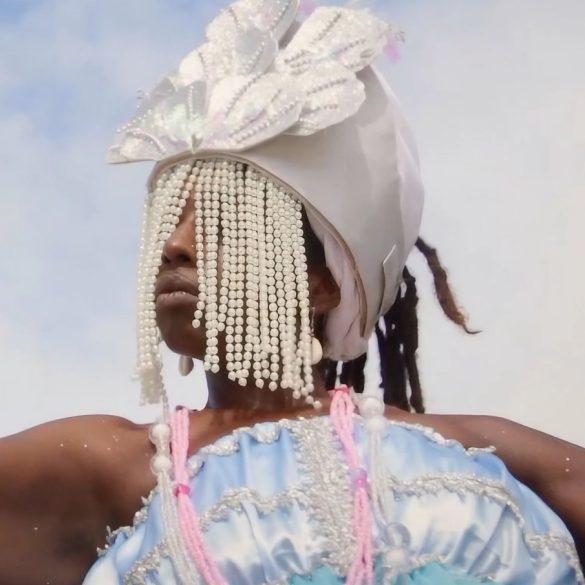 Screenshot 20230605 165846 Instagram