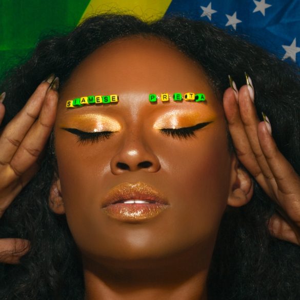 Screenshot 20230605 175641 Gmail