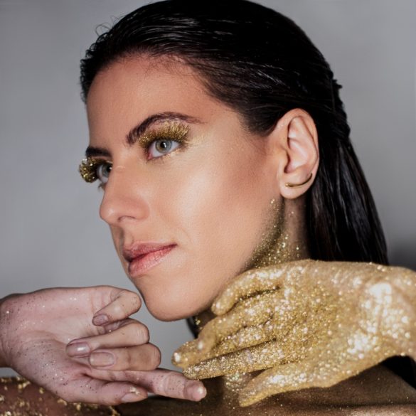 Screenshot 20230605 180213 Drive