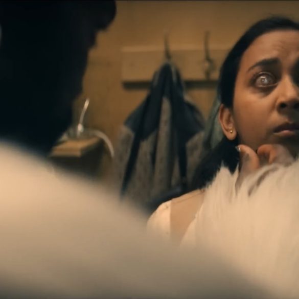 Screenshot 20230608 164817 YouTube