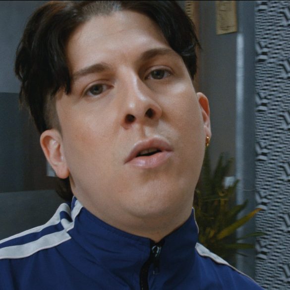 Untitled 2.1.21 1.1.3 scaled e1686759333231