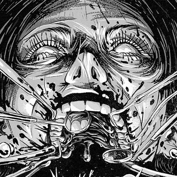 capa juizo amanda miranda corte