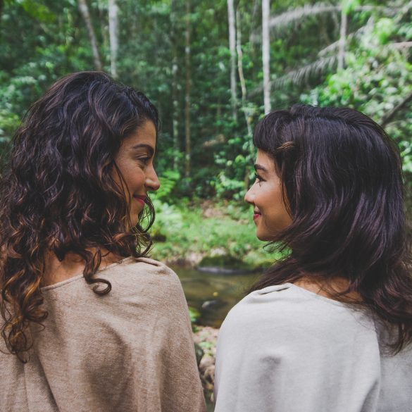 credito Jose Britto 2 Easy Resize.com