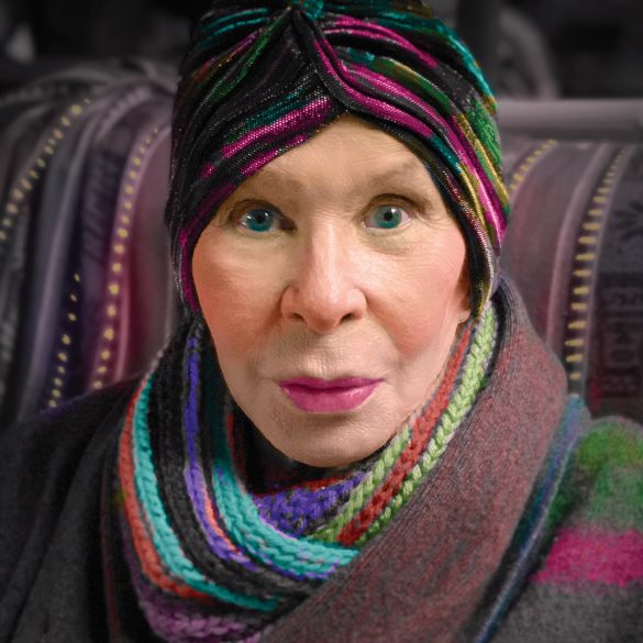 credito obrigatorio foto guilherme samora 01 1 2