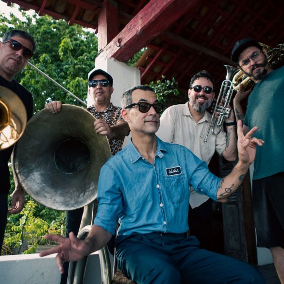 eddie2 credito clara gouveia