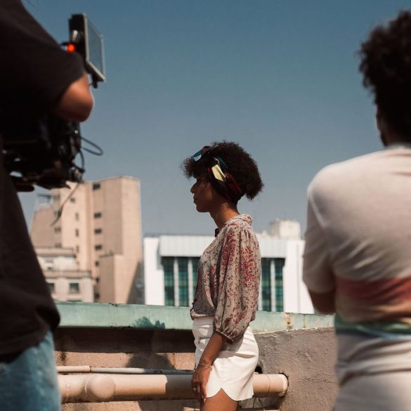 erika credito liz dorea