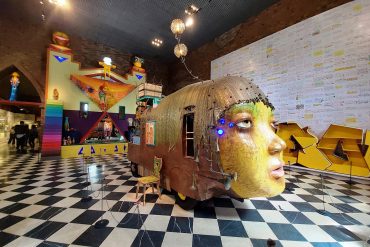 osgemeos