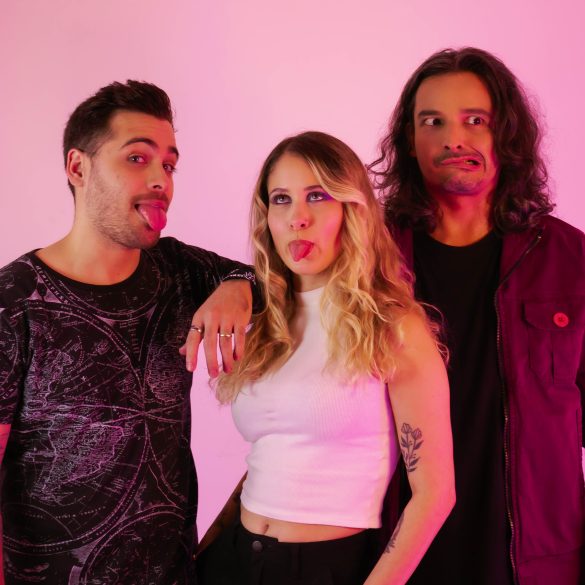 plutao ja foi planeta divulgacao