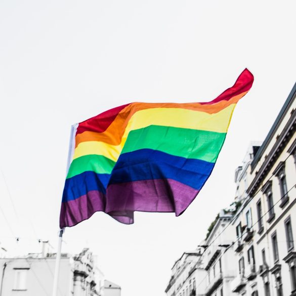 sara rampazzo GyPw0jMAI1I unsplash