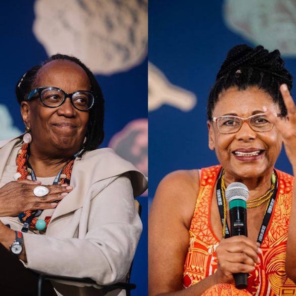 sueli carneiro cida bento