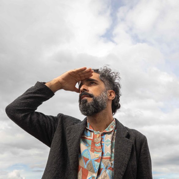 2023 LP RafaelMacedo Digitais 4433