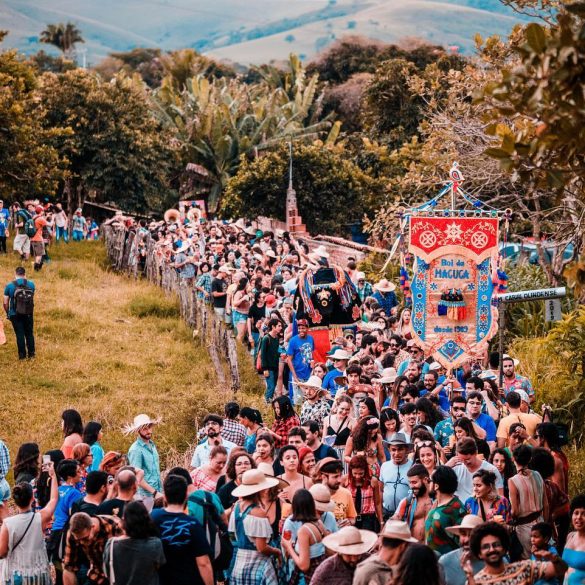 285847092 4648011075300963 3669323345277949313 n