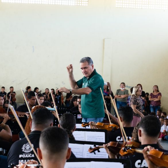 52992409483 409ecf9d7d o