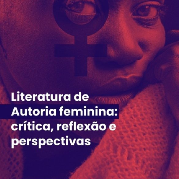 5b5f5c85 8574 4b98 9f18 ca653f5c03ed 1